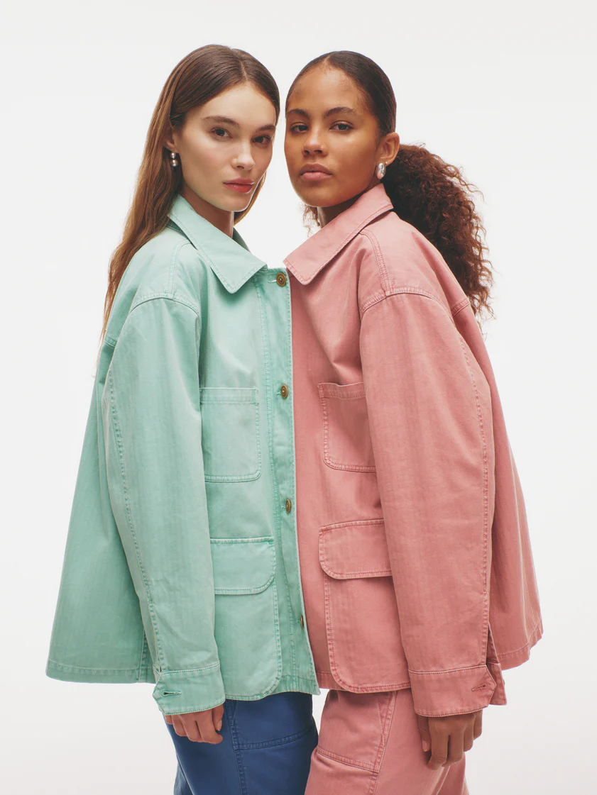 Timeless Classics for Every Day